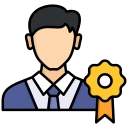 Salesforce Consulting