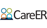 CareER company logo