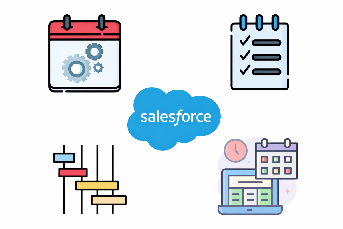 Schedule Apex to run Every 24 HOUR