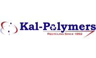 Kal-Polymers company logo