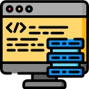 Salesforce Development