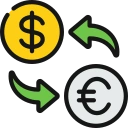 Field Service Lightning
