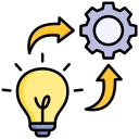 community-cloud-implementation