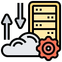 Salesforce Data Migration